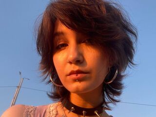 fingering cam girl video LatoshaZayicek