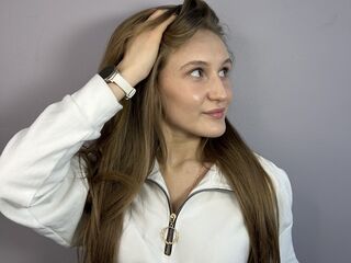 free sex chat LatrinaBrounson