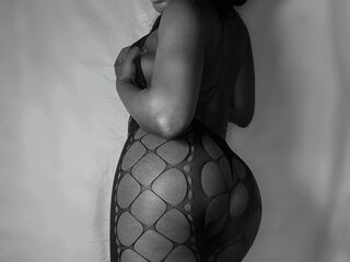 hot cam hooker LauraDawren