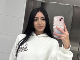 jasmin sex web cam LauraMeeth