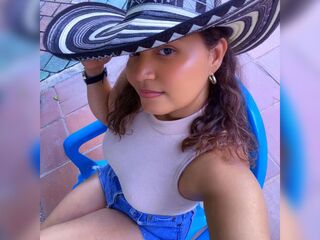 camera chat LauraPhol