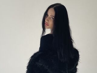 free nude cam LauraSkai