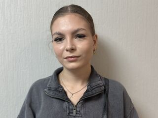 live porn cam LauraTang