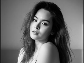 webcam photo LauraTaylor