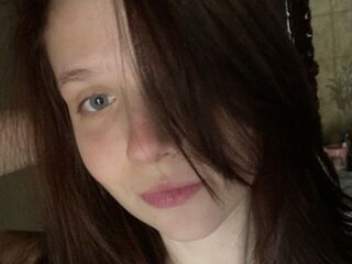 webcam hooker LaurelOberson