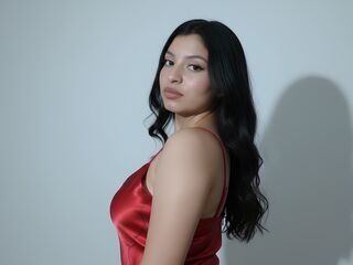 free webcam video LaurenBacal