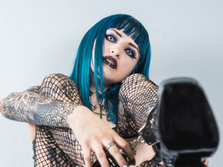 sexy webcam LaurentKirk