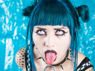 hot cam girl spreading pussy LaurentMason