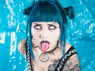 fingering cam girl video LaurentMcNamara