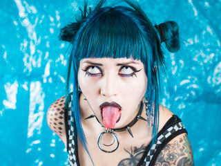 bedroom webcam LaurentMedina