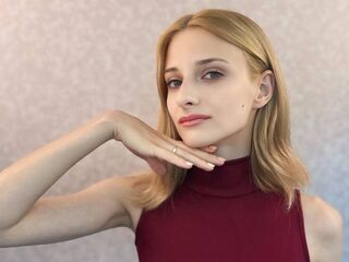 jasmin live sex picture LaurettaBranford
