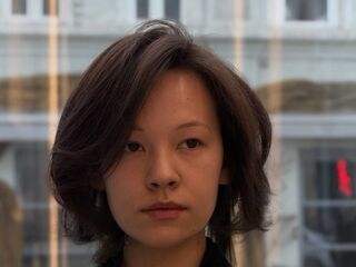 videos LauretteBumba