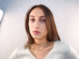 chat room live show LauriLobur