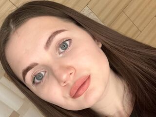 teaser chat LauriMaynor