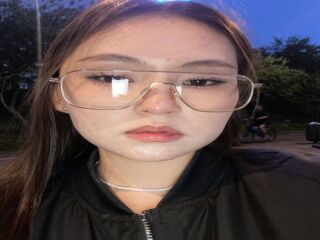 webcam striptease LauriMoradel
