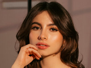 hot cam girl fingering LauriSweet