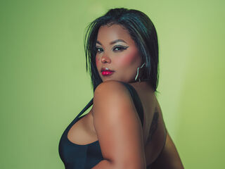 hot striptease show LaurinMonroe