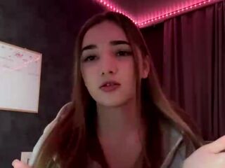anal sex live LaurynKendell