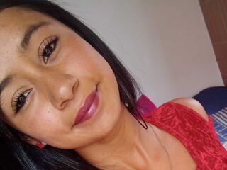 cam chatroom LausLopez