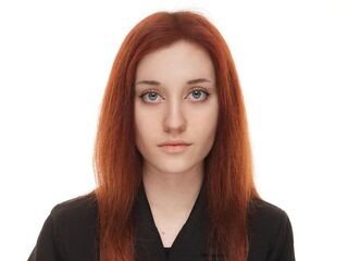 adult livecam LavBima