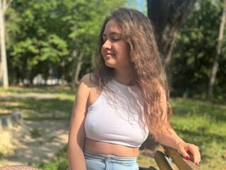 adult videochat room LaveraStire