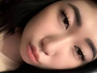 jasmin videos LavinaDouble