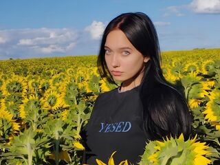 webcamchat LavonAnsara