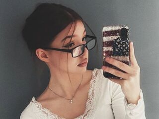 webcam live LavoneKnable