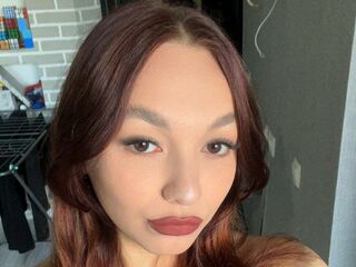 webcam live LaylaAmiri