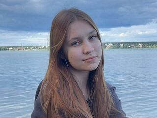 live cam girl picture LeaDeeg