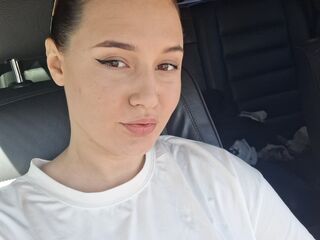 camslut fingering wet pussy LeaWren