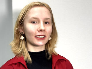 hardcore cam LeanCoulibaly