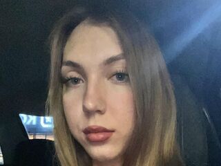 free hardcore porn cam LeannHonnerlaw