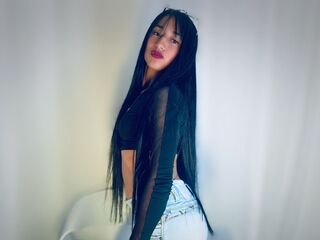 jasmin webcam LeanyCollins