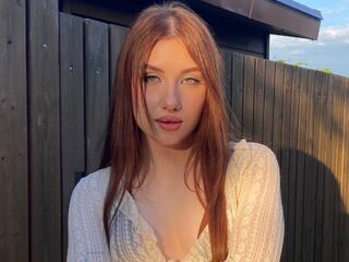 free live webcam sex LeeannaDimattia