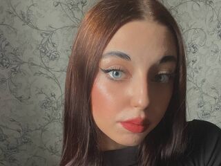 fingering webcam girl LeiaMoreno