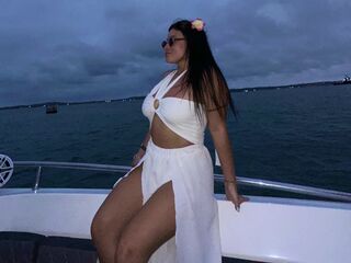 adult cam LeilaCole