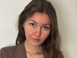 free hardcore porn webcam LeilaCoocher