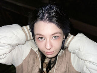 free pussy web cam LeilaDunnuck