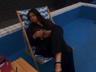 livecam LeilinKoss