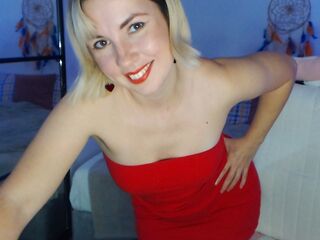 camgirl webcam sex pic LekaShiny