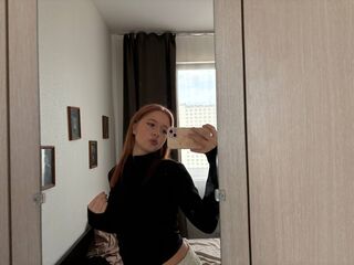 webcam girl chat room LennieLukasik