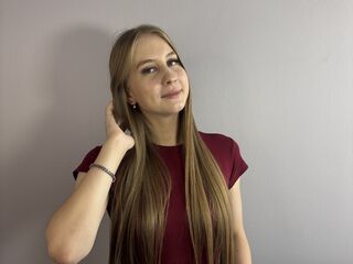 jasmin livesex LeolaHunkins