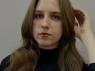 teaser chat LeomaAzimi