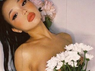 free hardcore sex cam LeonaBellmont