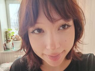 jasmin cam whore picture LeonaMuchow