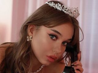 chat room webcam picture LeonardaYudell