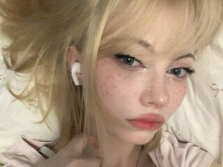 closeup pussy web cam LeonardaZeeman