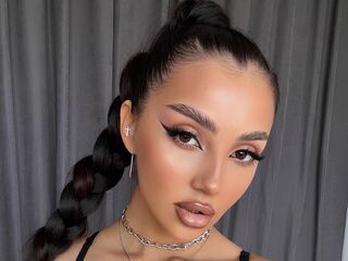 camslut topless LeonidaAbdon