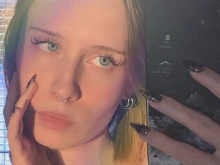jasmin cam model LeonilaSeedorf